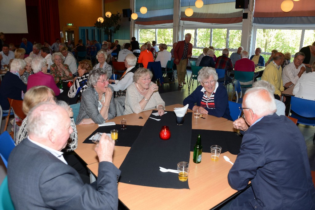 ../Images/Afsluiting Senioren Autotoertocht Kaninefaaten 044.jpg